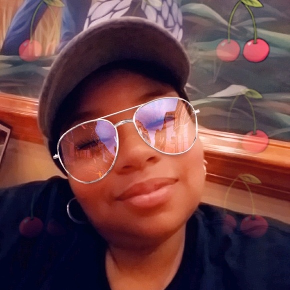 mrsvwilson
